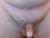 ♂️ jimsmythe74 Free Cam @ Chaturbate