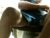 ♂️ jimsundies Free Cam @ Chaturbate
