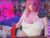 ♀️ jin_kim_ Free Cam @ Chaturbate