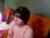 ♀️ jina_gate Free Cam @ Chaturbate