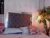 ♀️♂️ jinata_itachi Free Cam @ Chaturbate