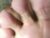 ♀️ jinglefancypuff Free Cam @ Chaturbate