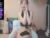 ♀️ jingyan666 Free Cam @ Chaturbate