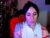 ♀️ jinx_25 Free Cam @ Chaturbate