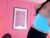 ♀️ jinx_dh Free Cam @ Chaturbate