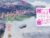 ♀️ jinxy_loves Free Cam @ Chaturbate