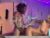 ♀️♂️ jinxy_moans Free Cam @ Chaturbate