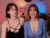 ♀️♂️ jitoon_exe Free Cam @ Chaturbate