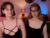 ♀️♂️ jitoon_exe Free Cam @ Chaturbate