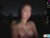 ♀️ jiwon4u Free Cam @ Chaturbate