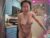 ♀️ jiwon4u Free Cam @ Chaturbate