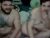 ♂️ jjboy19974 Free Cam @ Chaturbate