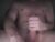 ♂️ jjgulio4 Free Cam @ Chaturbate
