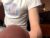 ♂️ jjjjjfive Free Cam @ Chaturbate