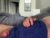 ♂️ jjm1965 Free Cam @ Chaturbate