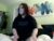 ♀️♂️ jjsback0612 Free Cam @ Chaturbate