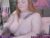♀️ jjuliajuicy Free Cam @ Chaturbate