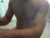 ♂️ jkwyse Free Cam @ Chaturbate