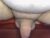 ♂️ jm4461 Free Cam @ Chaturbate