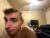 ♂️ jmr261997 Free Cam @ Chaturbate
