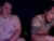 ♀️♂️ jnk420 Free Cam @ Chaturbate