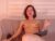 ♀️ joan_didion Free Cam @ Chaturbate