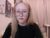 ♀️ joan_kiss Free Cam @ Chaturbate