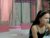 ♀️ joan_morgan Free Cam @ Chaturbate