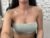 ⚧️ joanaemerald Free Cam @ Chaturbate