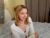 ♀️♂️ joanboggus Free Cam @ Chaturbate