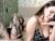 ♀️ joanchurchwell Free Cam @ Chaturbate