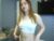 ♀️ joancorby Free Cam @ Chaturbate