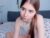 ♀️ joandownton Free Cam @ Chaturbate