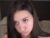 ♀️ joangawne Free Cam @ Chaturbate