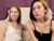 ♀️♂️ joanhiggins Free Cam @ Chaturbate