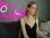 ♀️ joann_shermann Free Cam @ Chaturbate