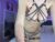 ♀️ joannee Free Cam @ Chaturbate