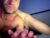 ♂️ jockbrossoflo Free Cam @ Chaturbate