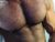 ♂️ jocobo_hot Free Cam @ Chaturbate