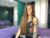 ♀️ joconda Free Cam @ Chaturbate
