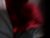 ♂️ joderjvs Free Cam @ Chaturbate