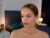 ♀️ jodyall Free Cam @ Chaturbate