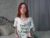 ♀️ jodycarleton Free Cam @ Chaturbate