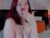 ♀️ jodyspel Free Cam @ Chaturbate