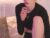 ♀️ joe___joe Free Cam @ Chaturbate