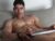 ♂️ joe_steel1 Free Cam @ Chaturbate