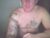 ♂️ joedirtae217 Free Cam @ Chaturbate