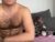 ♀️♂️ joey_and_eli Free Cam @ Chaturbate