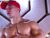 ♂️ joeyevans Free Cam @ Chaturbate