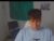 ♂️ johan_boss06 Free Cam @ Chaturbate